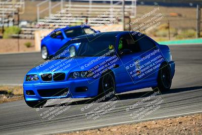 media/Oct-18-2025-Extreme Speed (Sat) [[d6d7e1fef1]]/Group 5/Session 1 (Turn 4)/